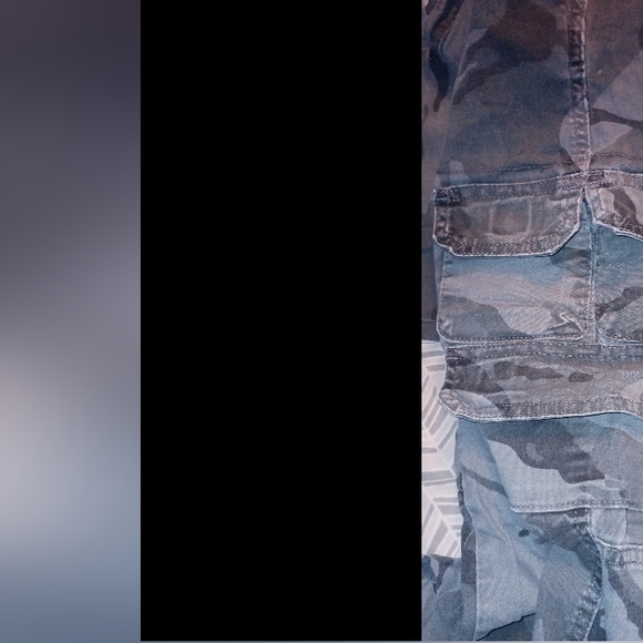 Wrangler (regular taper) pants - Picture 5 of 9